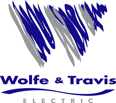 Wolfe & Travis Electrical
