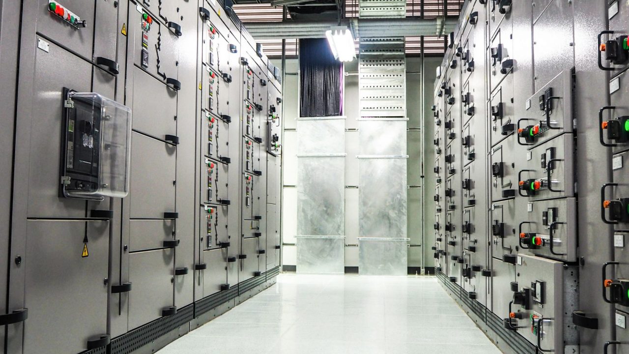 About Wolfe & Travis Electrical