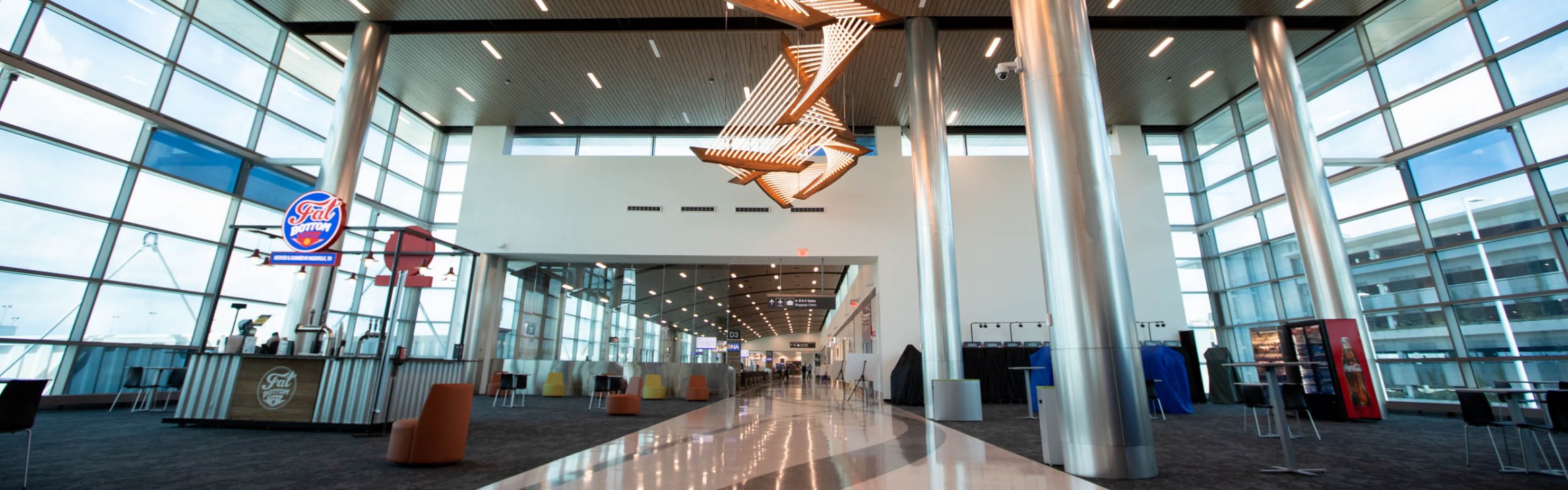 200716BNA_terminal-WEB02-source