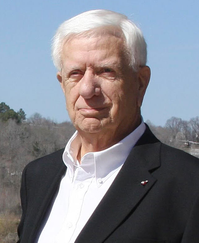 Donald_Ray_Wolfe_Sr_644